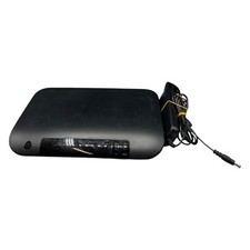 Telekom Media Receiver 400 CA 005 Magenta TV inkl Festplatte Hdmi Home Entertain