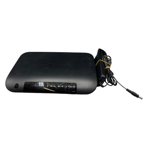 Telekom media receiver - telekom, ca