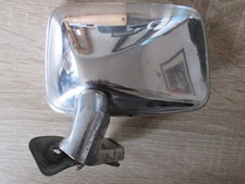 OPEL Kadett C Ascona A Spiegel