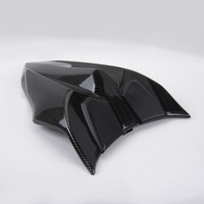 Kawasaki Z 650, Ninja 650