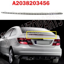 3.Bremslicht Bremsleuchte