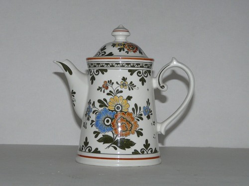 Villeroy boch alt amsterdam - &,