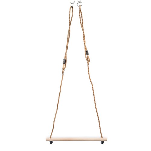 Trapez holz 58 cm - trapez, 3,5