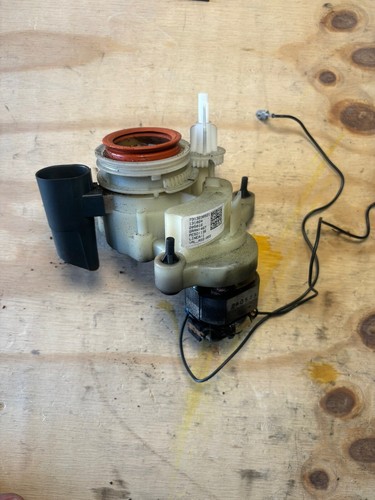 Delonghi primadonna typ - s,