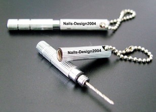 Extra stark mini drill - mini,