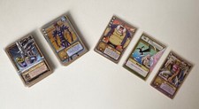 One Piece Sammelkartenspiel