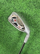 PING G15  9-Eisen - Herren