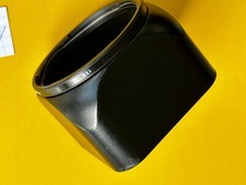 Hasselblad gegenlichtblende - hasselblad,