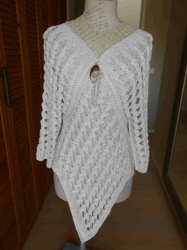 Elisa cavaletti pullover - cavaletti,