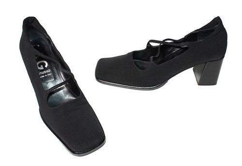 Studio italy damenschuhe - studio,