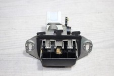 Stellmotor Heckklappenschloss 7700427088 Renault Megane BI B64 Bj,01