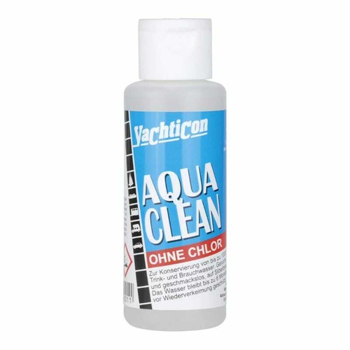 Yachticon aqua clean 1000 - yachticon,