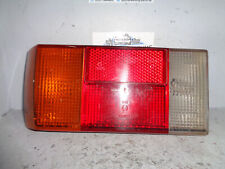 VW Golf 1 Rücklicht links Frankani Hella 171945095N/R