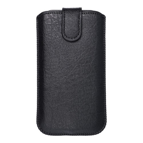 Handy tasche schutz hülle - handy,