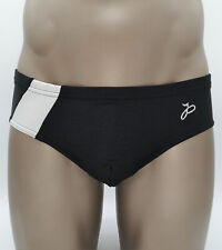 JP-beach Herren Beach String Pant Badehose Panty Tanga Halbstring XS - XXL