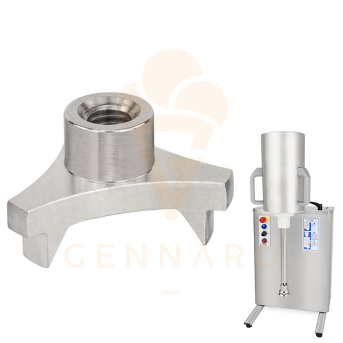 Rotor universal 22631