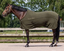 QHP Sommerdecke Mikrofaser