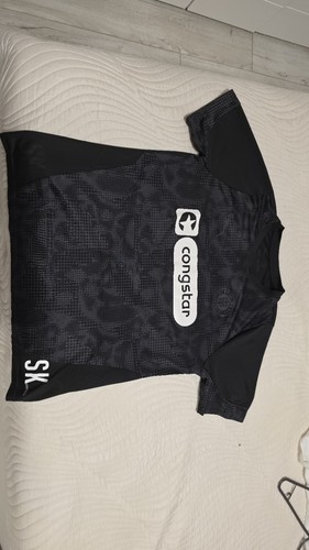 Pauli puma traningsset 4 - st,