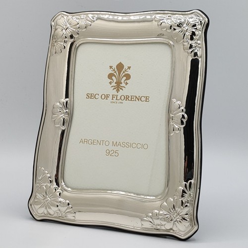 9x13 925 massiver - , sterling