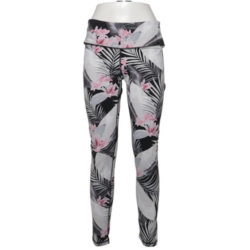Victoria secret - victoria's,