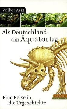 Als deutschland äquator - am,