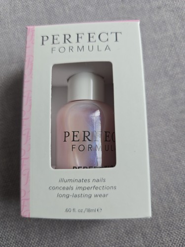 Perfect formula perfection - perfect,