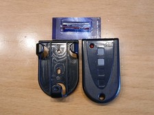 Schellenberg 60854 Handsender