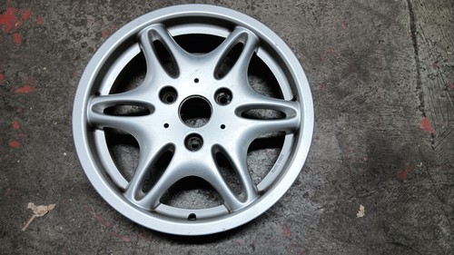 1x15 originale smart 450 - smart,