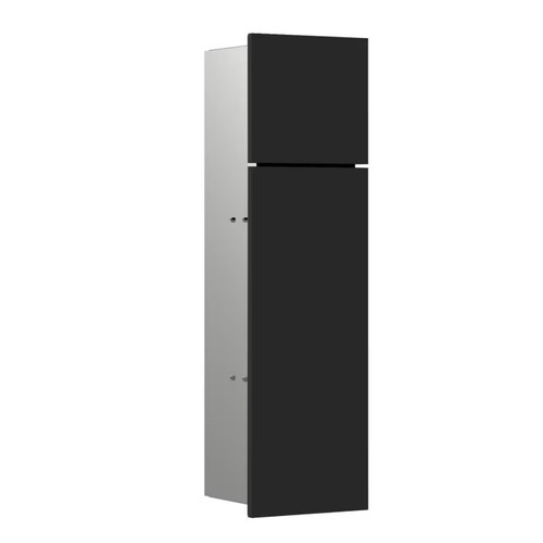 Emco asis pure modul - pure, wc-modul