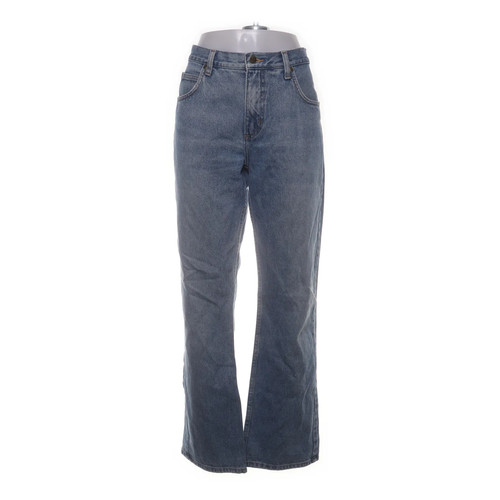 Lee jeans größe 34 - jeans,, größe: