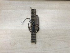 Fleischmann Piccolo N, 9112