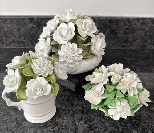 Aynsley blumentopf ornamente - aynsley,
