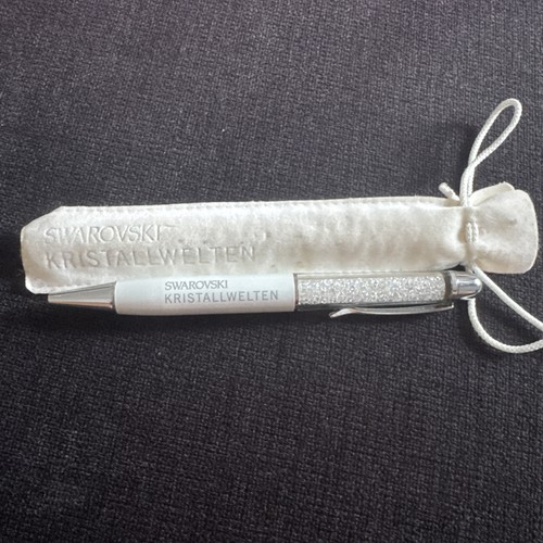 Swarovski crystalline stardust - crystalline,