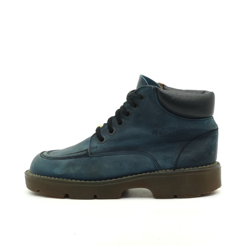 Martens damen vintage - damen,