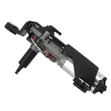 Compact - 1x,