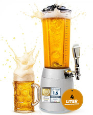Biertower 4,0 Liter – Kult