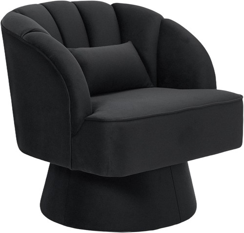 Sessel wohnzimmer 360 - sessel,