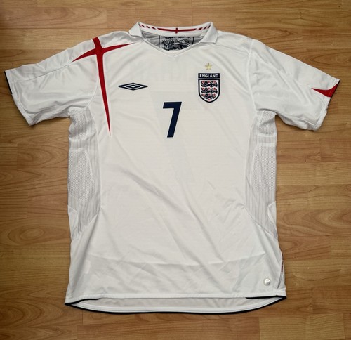 Umbro herren england - umbro,