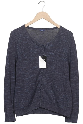 Cecil strickjacke damen - strickjacke,