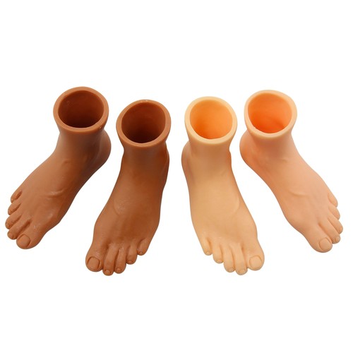 Finger füße fuß - finger,