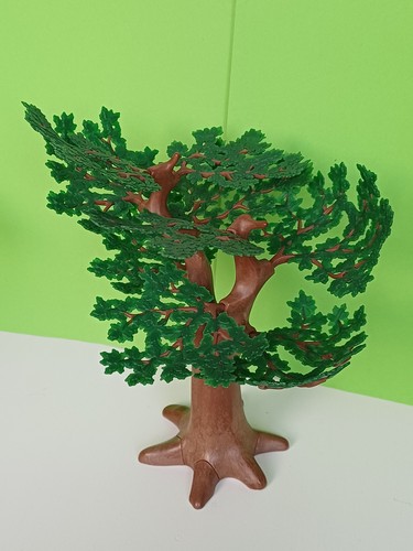 Playmobil sammlung tiere - sammlung,