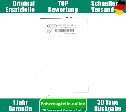 Rückfahrkamera steuergerät - rückfahrkamera,