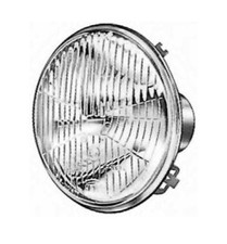 HELLA Universal Insert For