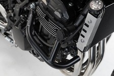 SW MOTECH Sturzbügel für