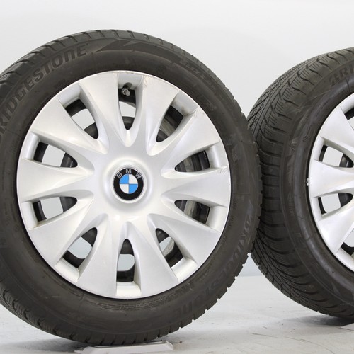 Original bmw 1er - 1er, f40
