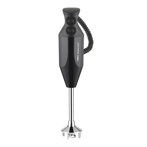 Esge zauberstab 200 - 200, bbq
