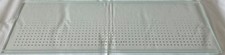Aeg electrolux santo c71840 - aeg,