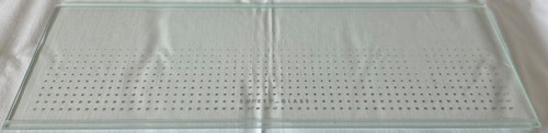 Aeg electrolux santo - electrolux, c71840-6i