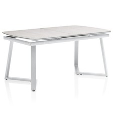 Kettler gartentisch - kettler,