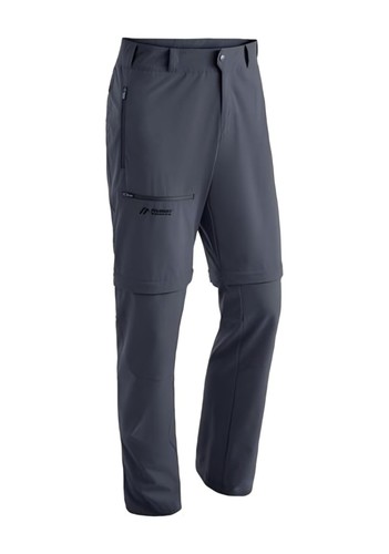 Maier sports herren - maier,